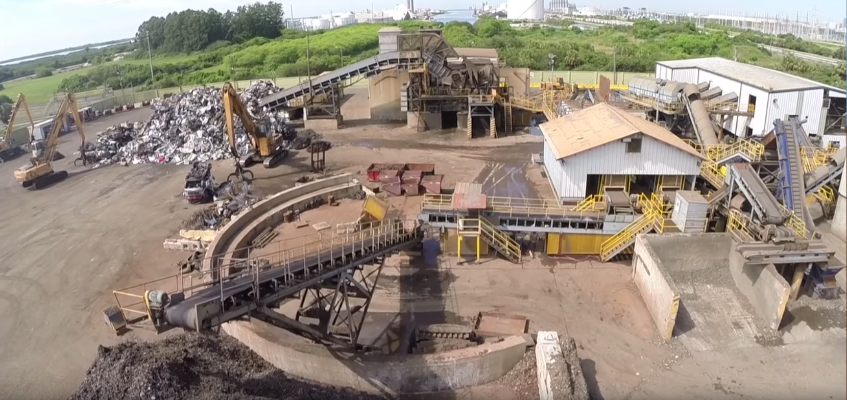 MetalsRecyclingBKG01