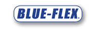 logo-blueflex