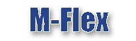 logo-mflex