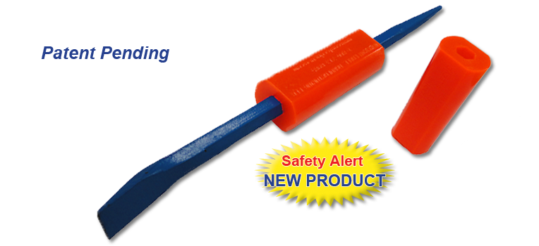 safety-prybar-sleeve