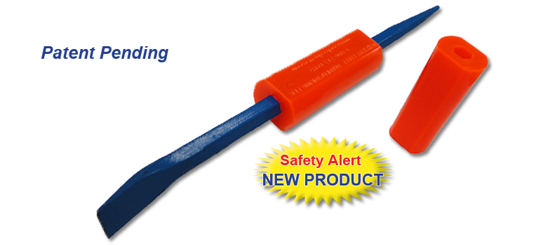 safety-prybar-sleeve