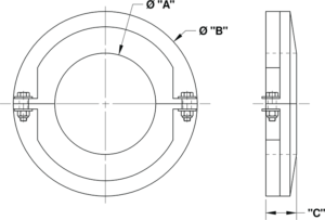 alignment-disk-diagram