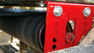belt-alignment-roller-photo1